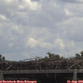 12_20-mast.jpg