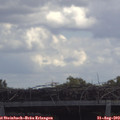 12_40-mast.jpg