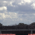 12_45-mast.jpg