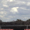 13_00-mast.jpg