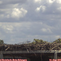 13_10-mast.jpg