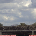 13_20-mast.jpg