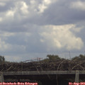 13_25-mast.jpg