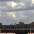 13_30-mast.jpg