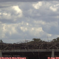 13_35-mast.jpg