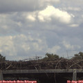13_40-mast.jpg