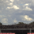 13_45-mast.jpg