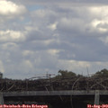 13_50-mast.jpg