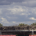 14_00-mast.jpg