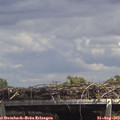 14_05-mast.jpg