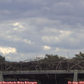 14_10-mast.jpg