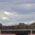 14_15-mast.jpg