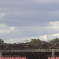 14_20-mast.jpg