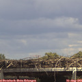 14_25-mast.jpg