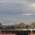 14_35-mast.jpg
