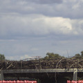 14_40-mast.jpg