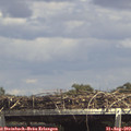 14_45-mast.jpg