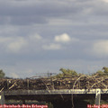 14_50-mast.jpg