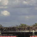 14_55-mast.jpg