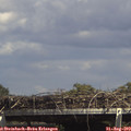 15_00-mast.jpg