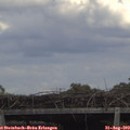 15_05-mast.jpg