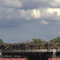 15_10-mast.jpg