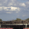 15_15-mast.jpg