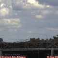 15_20-mast.jpg