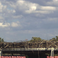 15_25-mast.jpg
