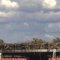 15_30-mast.jpg