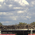 15_40-mast.jpg