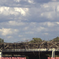 15_45-mast.jpg