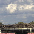 15_50-mast.jpg