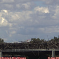 15_55-mast.jpg