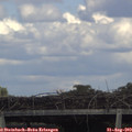 16_20-mast.jpg
