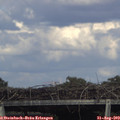 16_25-mast.jpg