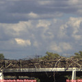 16_30-mast.jpg