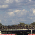 16_40-mast.jpg
