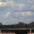 16_50-mast.jpg