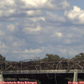 17_00-mast.jpg