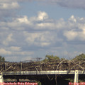 17_05-mast.jpg