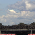 17_15-mast.jpg