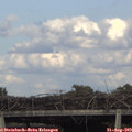 17_20-mast.jpg