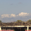 17_45-mast.jpg