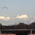 17_50-mast.jpg