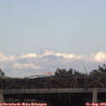 17_55-mast.jpg