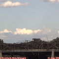 18_00-mast.jpg