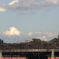 18_05-mast.jpg