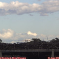 18_10-mast.jpg