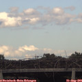 18_15-mast.jpg